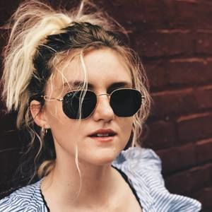 Meet your Posher, Chelsea